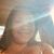 Lizz Rivera's profile image