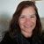 Cathy Babis's profile image