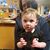 Sherry Wasser's profile image