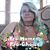 Pam Cody's profile image
