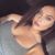 Melisa Nichole's profile image