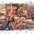 Carol Rosenblum's profile image