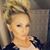 Trish Helmedach's profile image