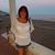 Joanne Westhead's profile image