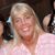 Julia Ingrassia's profile image