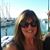 Patti Macy Strzelczyk's profile image