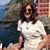 Maria Alonso's profile image