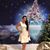 Meli Hong's profile image