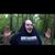 Justin Rasmussen's profile image