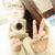 Kate Ruffner's profile image