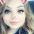 Maria Aldava's profile image