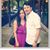 Tina Dang's profile image