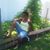 Shorty Deja's profile image