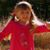 Shari Ouellette's profile image