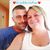 Christina Baker Huffman's profile image