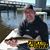 Jamie Kasper Reiter's profile image