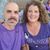Carol Ruff's profile image