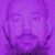 Gary Brown's profile image