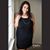 Eliza Lieberman's profile image