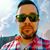 Justin Castell's profile image