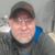 Robert Hinds's profile image