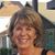 Kimberly Russi's profile image