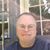 Larry Helms's profile image