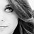 Kaitlin Kozlowski's profile image