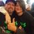 Tricia Jim's profile image