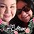 Heather Johnston's profile image