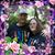 Heather Adams's profile image