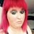 Krista Nicole Coburn's profile image