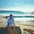 Divina Aleonar's profile image
