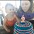 Lindsey Sanders's profile image