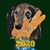 Marjorie Renner's profile image