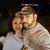 Tony N Edith Camarena's profile image