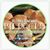 Delfina Andrade Rodrigues's profile image