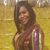 Tameka Blanton's profile image