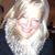 Tamara Wilson's profile image