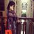 Xingyue Li's profile image