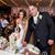 Shana Lea Scalise's profile image