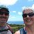 Karen Warter's profile image