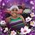 Renee Gibson Cooper's profile image