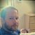 Rich Nelson's profile image