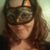 Margaret Dunn's profile image