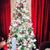 Karen Henriques's profile image