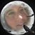 Michelle Welker's profile image