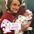 Pam DuVall Frazier's profile image