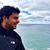 Raghu Srinivas Vishnubhotla's profile image