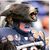 John Gimroth's profile image